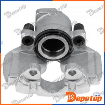 Étrier de frein avant gauche pour VW | HZP-VW-059, 34SKV231